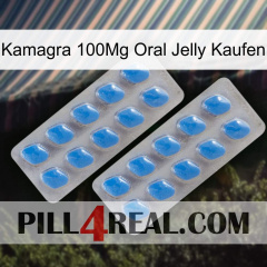 Kamagra 100Mg Oral Jelly Buy 23